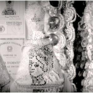 GZ-BASEL.COM International fair of contemporary art. La Sibilla di Basilea 