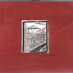 artisti straordinari al celeste net.work