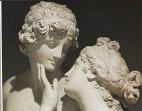 Premio Afrodite 2010