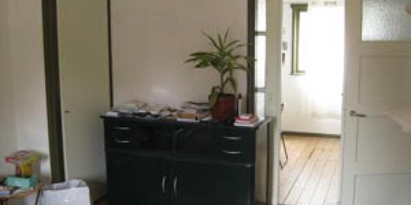 Fondazione Olandese Nac.