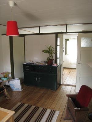 Fondazione Olandese Nac.