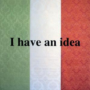 “Fuori Zona" “Fuori Zona"