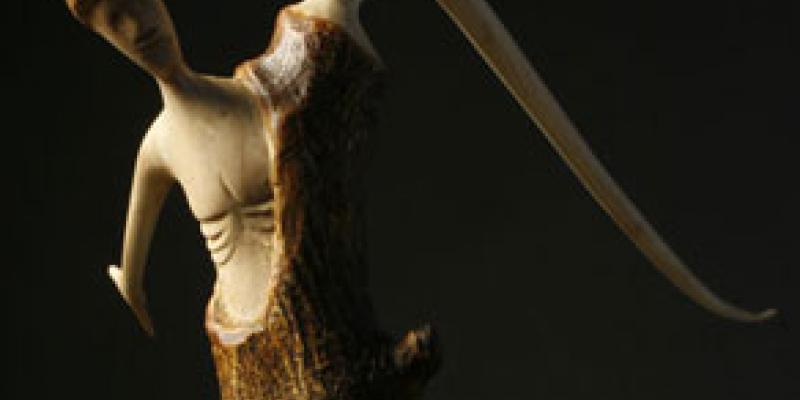 IncontrArti 2012. Le Poposte del Premio Vasto