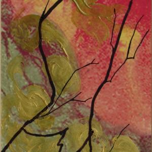 Buddha Sattva - Legge del ritmo e dell'armonia