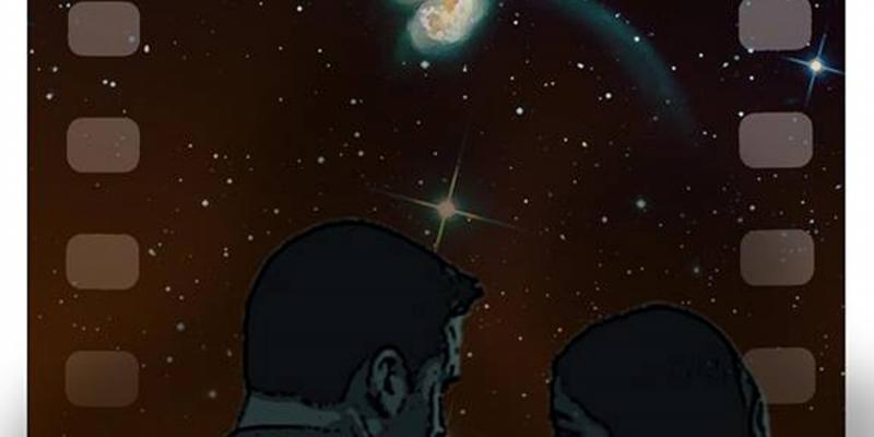 Senza Corrispondenza Senza Corrispondenza