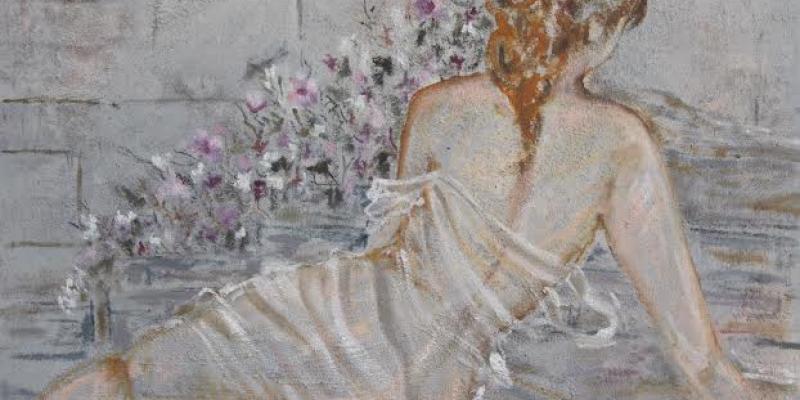 LA STAGIONE INCANTATA