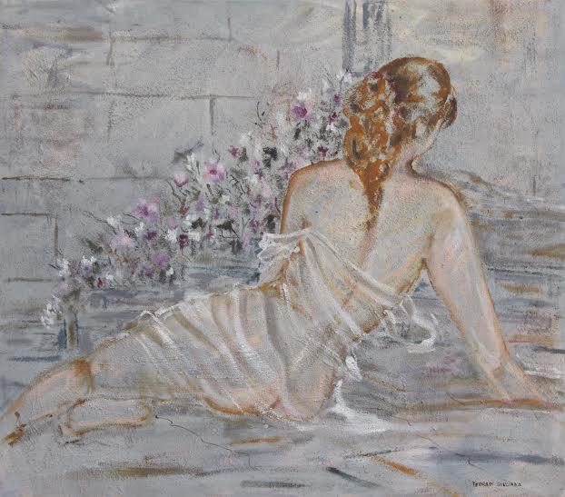 LA STAGIONE INCANTATA