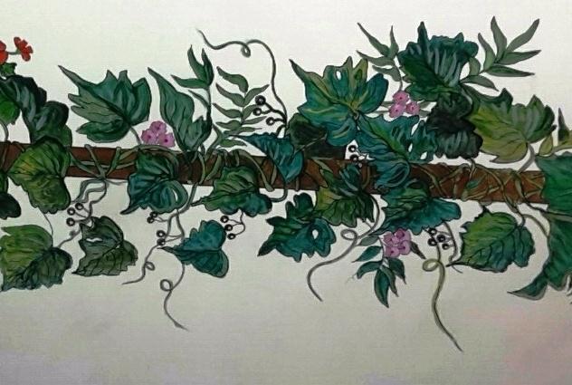 DECOR/AUSER DECOR/AUSER