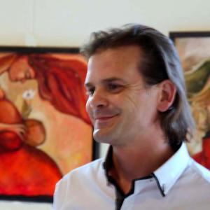 FORMA ET IMAGO al PALAZZO DUCALE DI REVERE (MN) 6-28 GIUGNO 2015