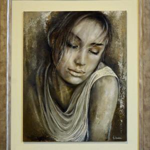 SUPREMA EFFIGIE al Palazzo Ducale di Revere (MN)