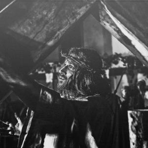 FOTO-GRAFICA AL CLUB MERIDIANA