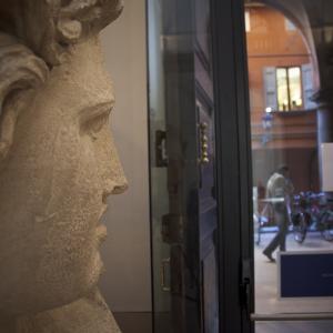 Awards and finale exhibition - Premio Celeste 2011 Awards and finale exhibition - Premio Celeste 2011