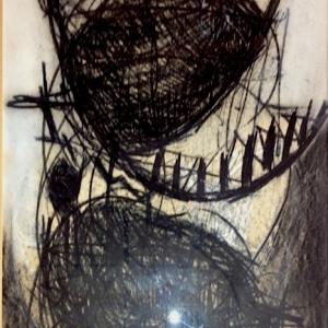 ARTISTI DI GRAAL SPAZIO ARTE