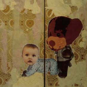 The Tragedy of Innocence