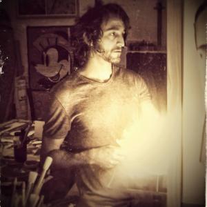 Mostra Personale "Il Trionfo del Sé" Mostra Personale "Il Trionfo del Sé"