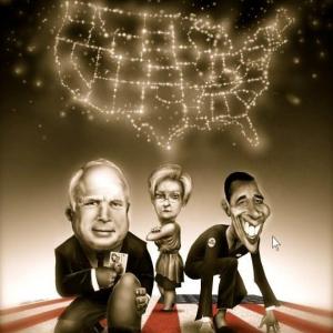 Art in Mind (11-22 March)