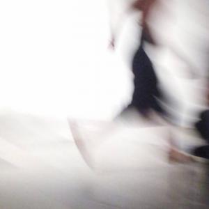 “ITALIENISCHE KUNST IN DEUTSCHLAND” “ARTE ITALIANA IN GERMANIA”