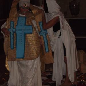 “La Puglia PerCorso diVINO tra gli echi colorati dei paesaggi agresti” “La Puglia PerCorso diVINO tra gli echi colorati dei paesaggi agresti”