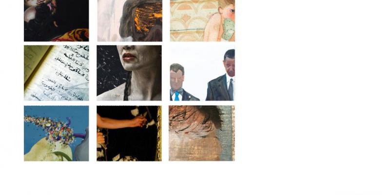 Il rischio più grande è altrove Il rischio più grande è altrove