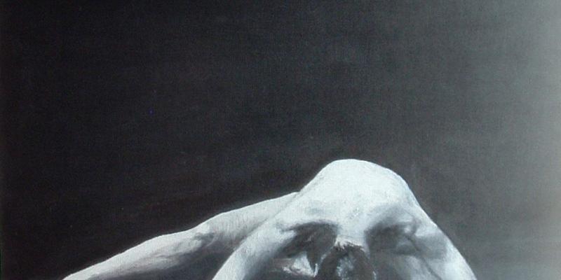 "Intimate Expressions" "Intimate Expressions"