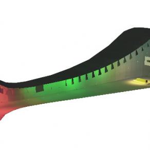 project Church Ichthys