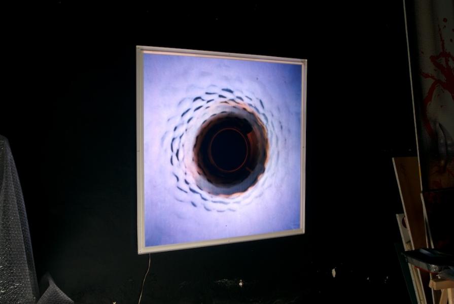 aperitivo stenopeico aperitivo stenopeico