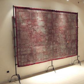 Visione di una città