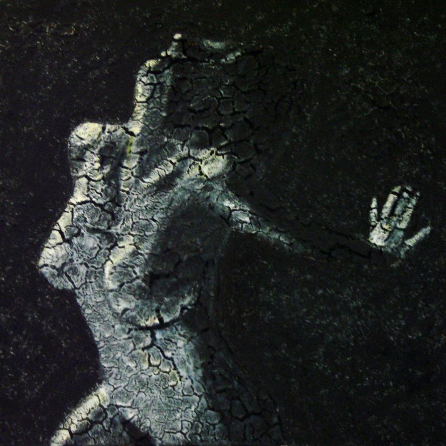 PROFONDE CICATRICI 010