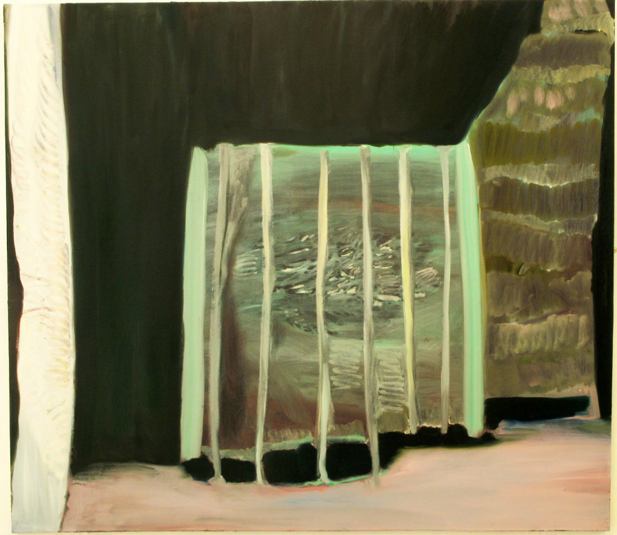 The Other Room The Other Room