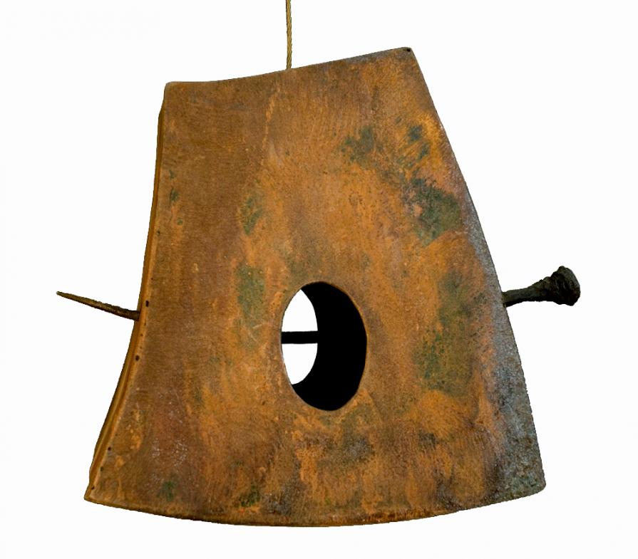 SCATOLA DELL'AMORE SCATOLA DELL'AMORE