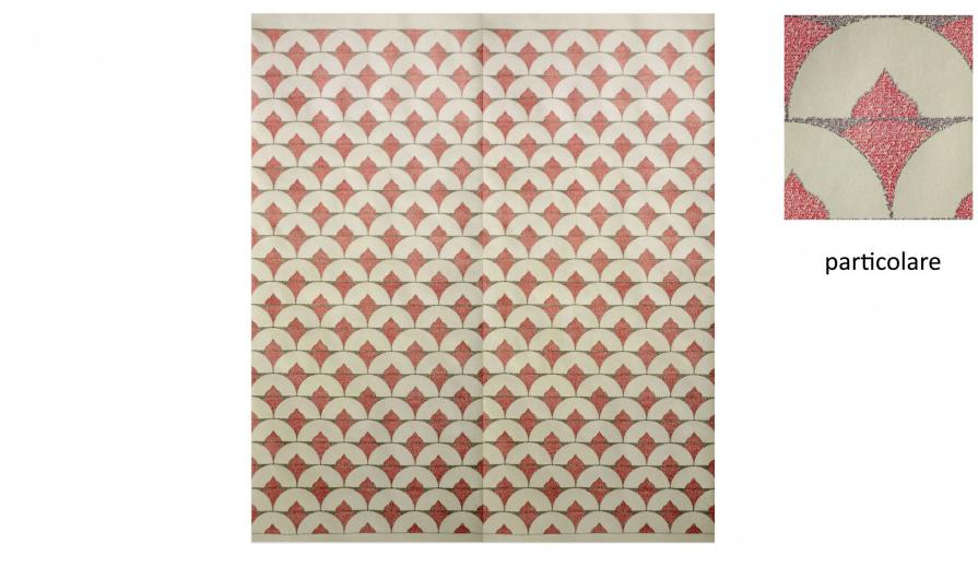 CARTA DA PARATI - repetita iuvant ? (2) CARTA DA PARATI - repetita iuvant ? (2)