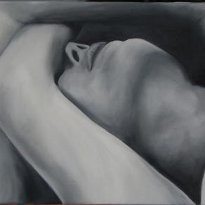 aspettazione inquieta