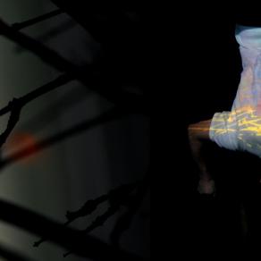 Bright star, would I were stedfast as thou art-