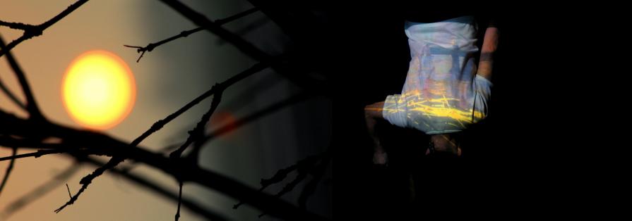 Bright star, would I were stedfast as thou art-