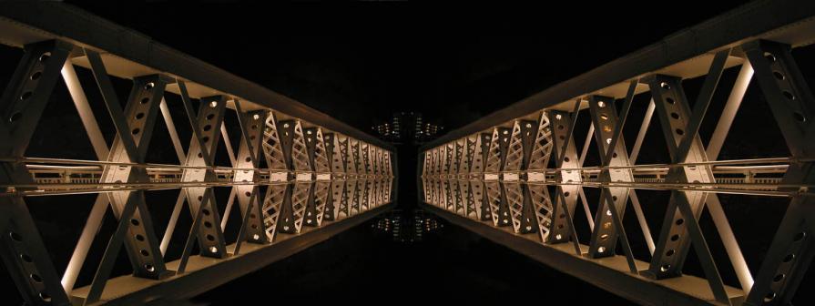 Encountering Illusion