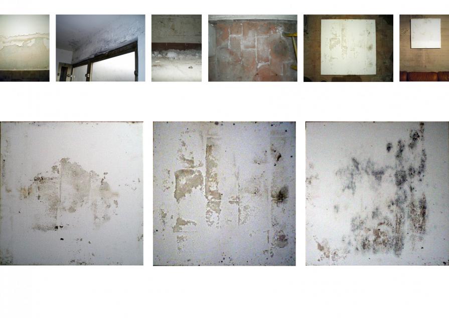 INTERVENTO n°6  “Muffe01-02-03”