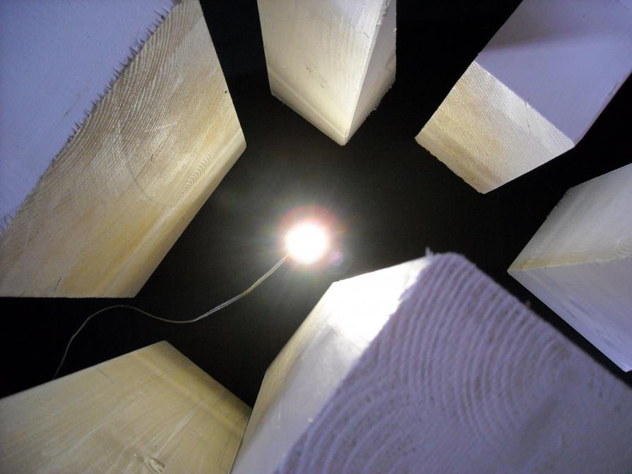 città della luce,l'arte ci illumina ... città della luce,l'arte ci illumina ...