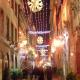 Rue de Strasbourg