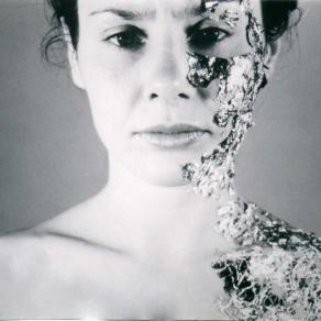 alterazione del tempo