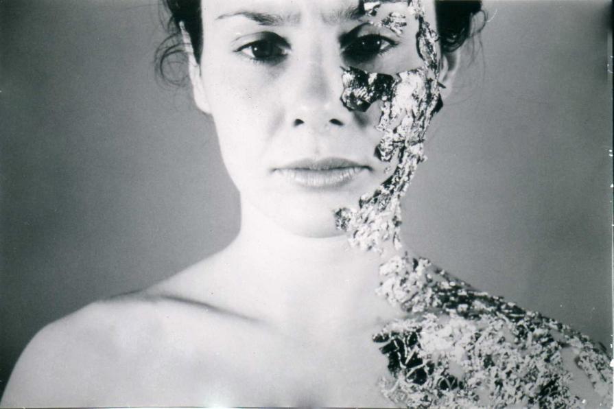 alterazione del tempo