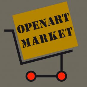 openARTmarket