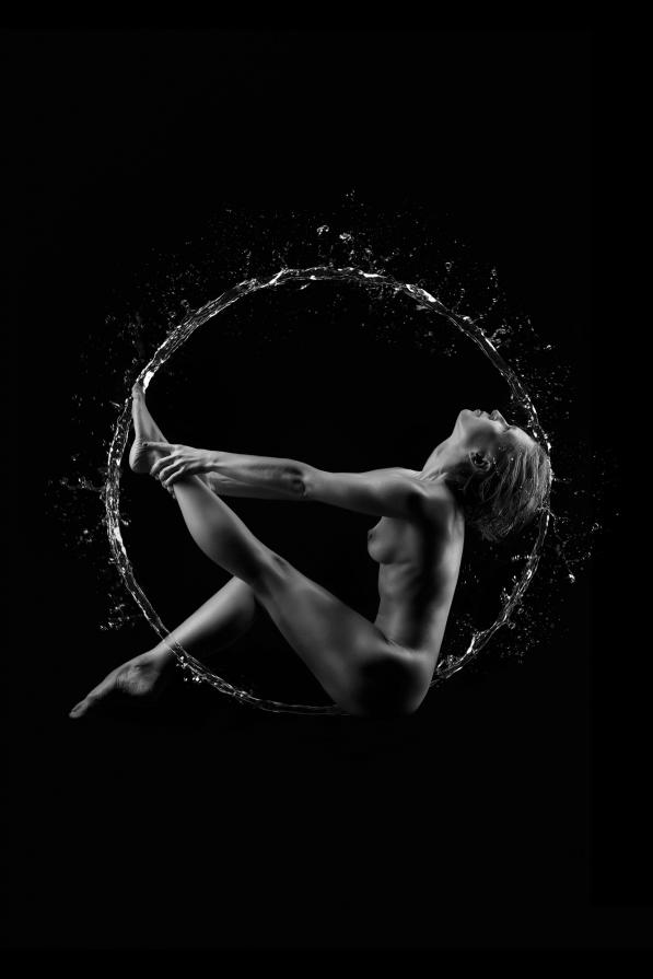 Aquaolympic Games - 1 Aquaolympic Games - 1