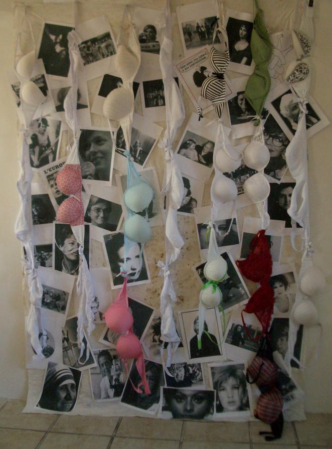 REGGITERRA REGGITERRA