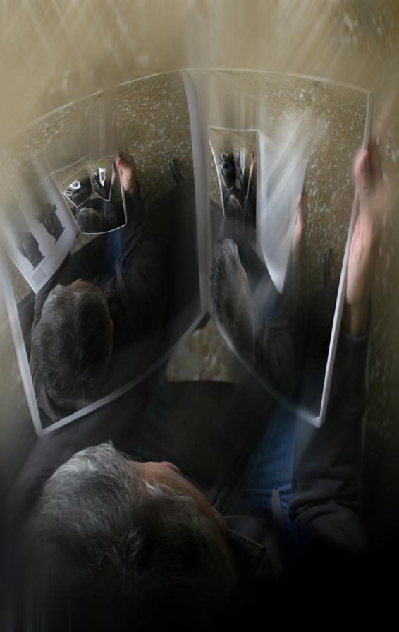 esci da pagina 56, o vai a pag 56?????