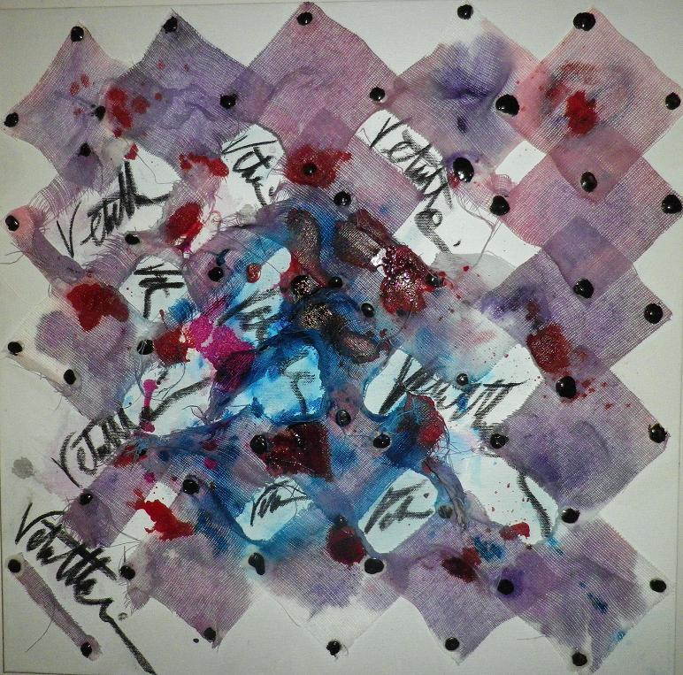 LA FACCIA (2012) LA FACCIA (2012)