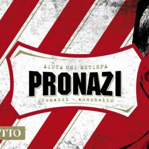 PRONAZI