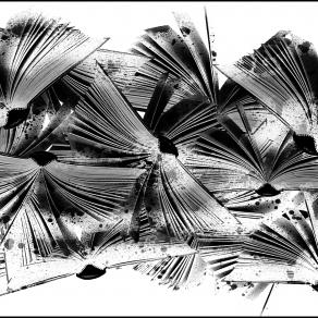 I Custodi Del Sapere - AlternativeVision