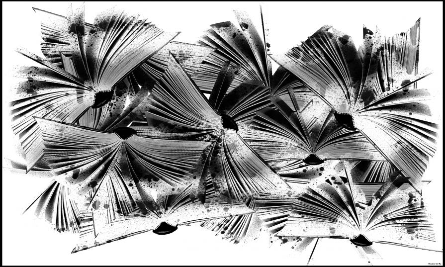 I Custodi Del Sapere - AlternativeVision