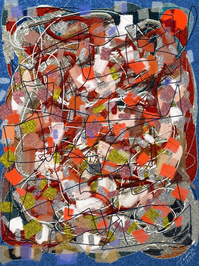 From bird's eye From bird's eye