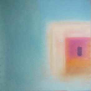 CASA - "Io lìi ero felice, anche quando ero triste".